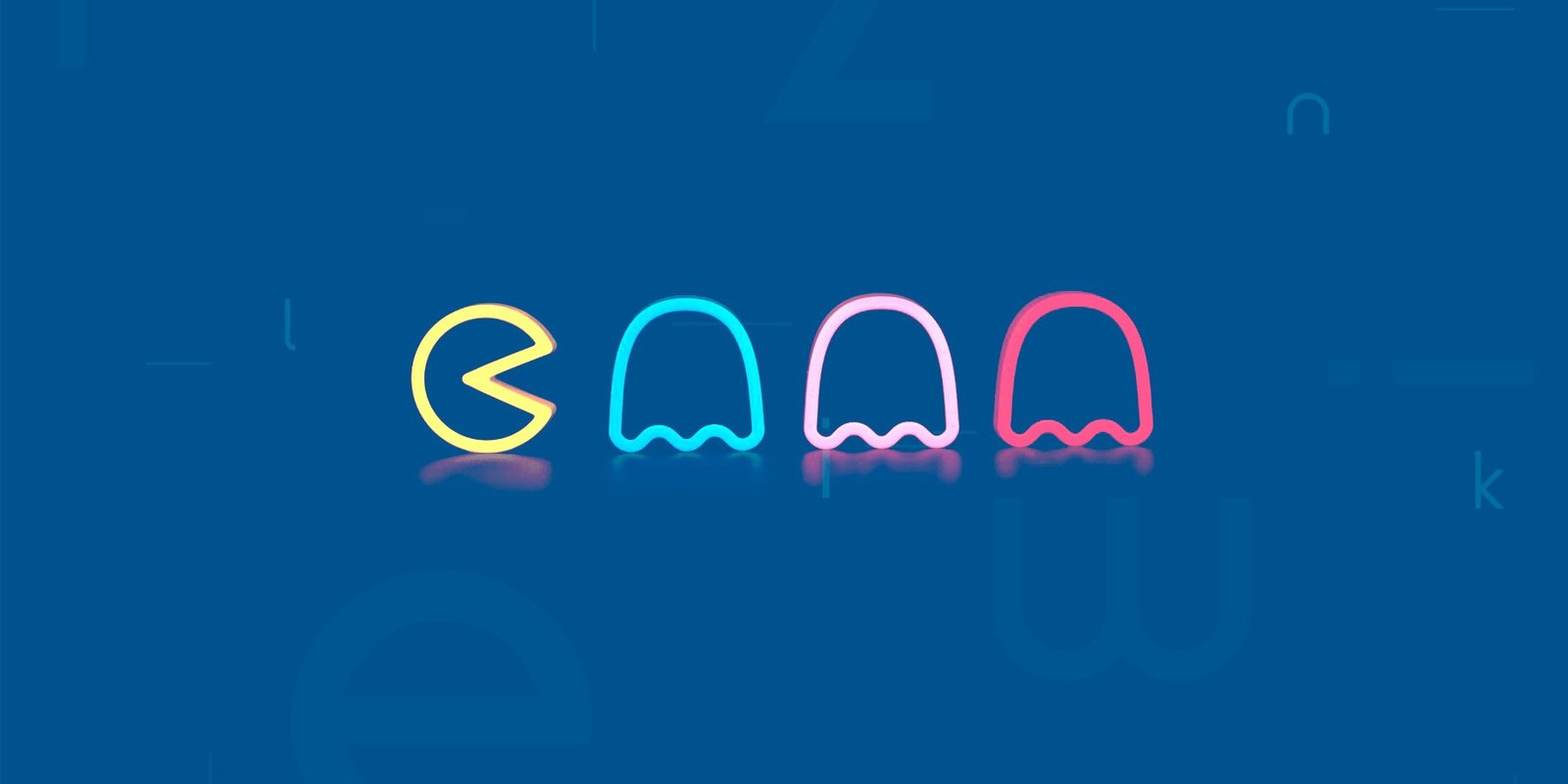 3 razones por las que las agencias de publicidad desaparecerán