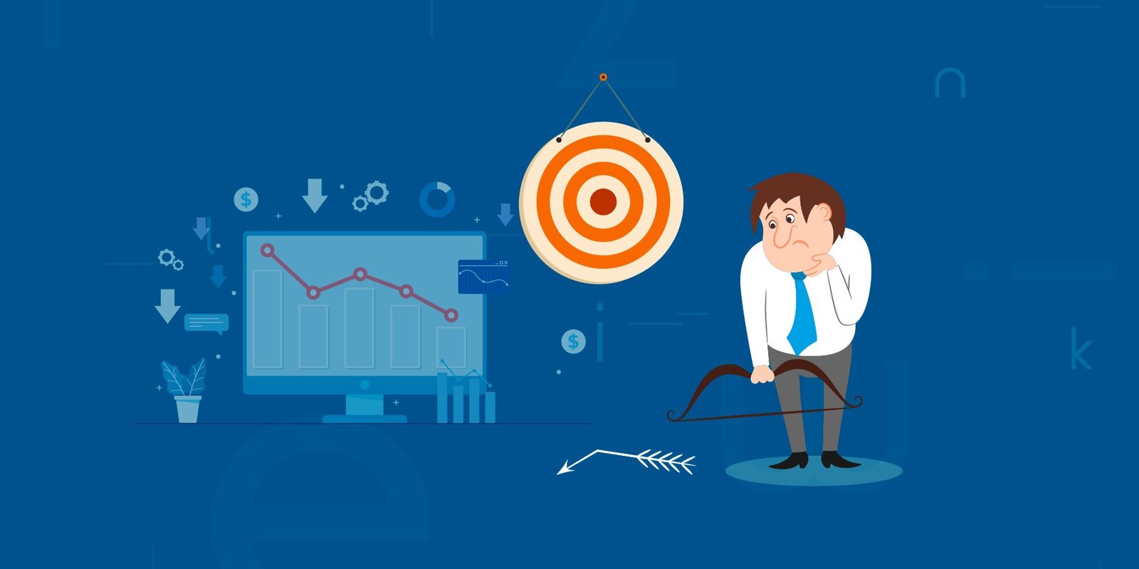 5 Señales de que perderás dinero con una agencia de Marketing Digital