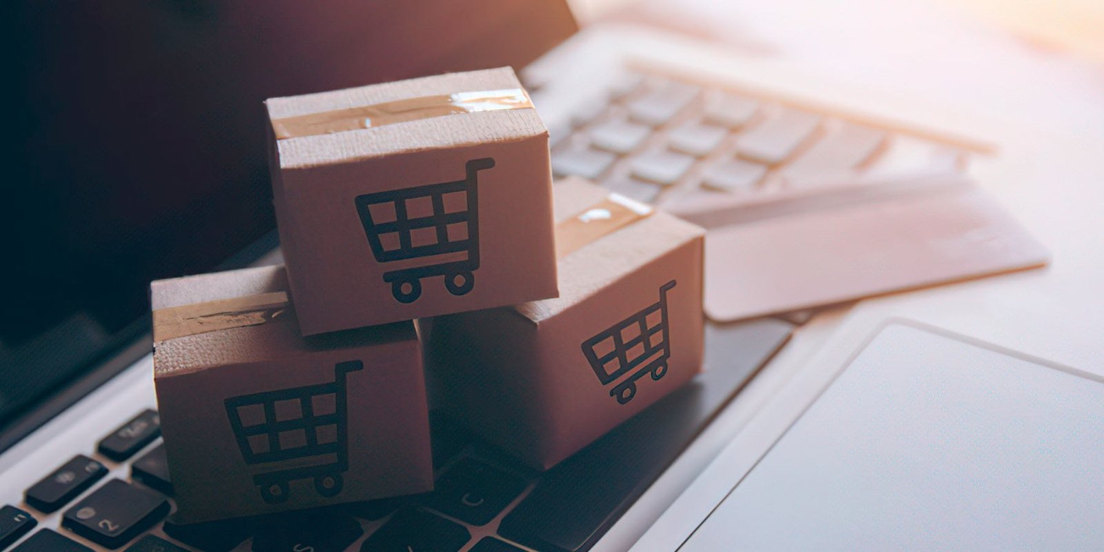 ¿Cómo vender más en internet con empresas B2B?