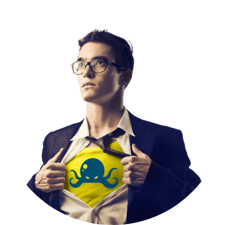 Medición de entornos Digitales