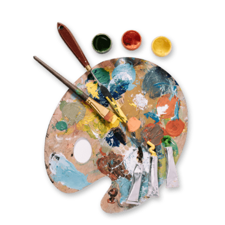 Generación de Contenido