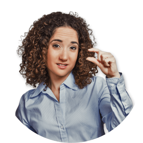 Medición de entornos Digitales