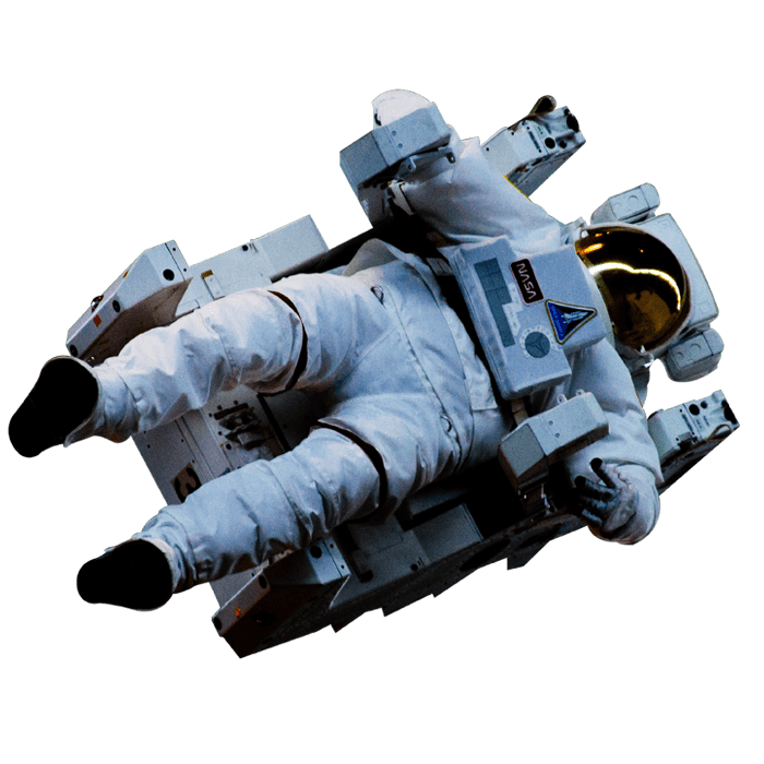 desarrollador-senior