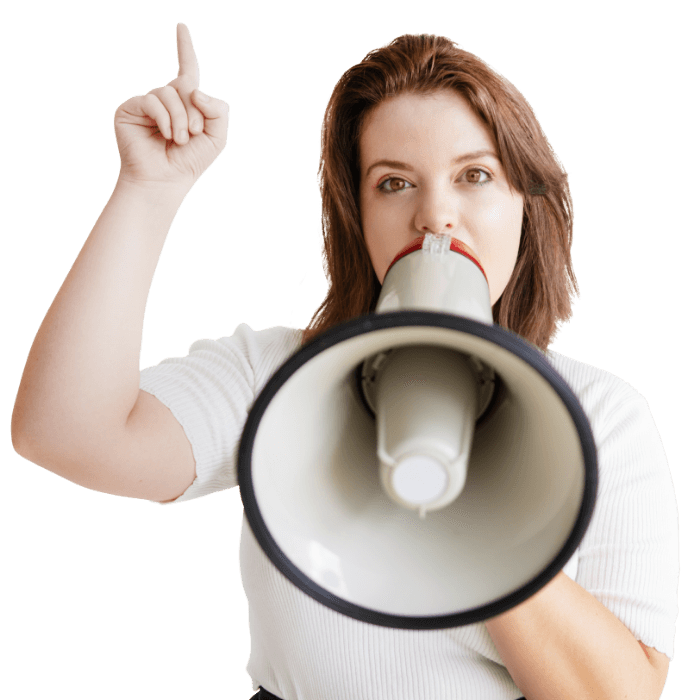 especialista-campana-medios